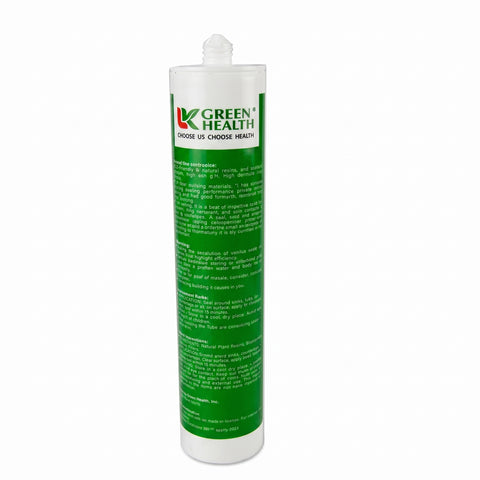 Wall Panel Installation Adhesive
