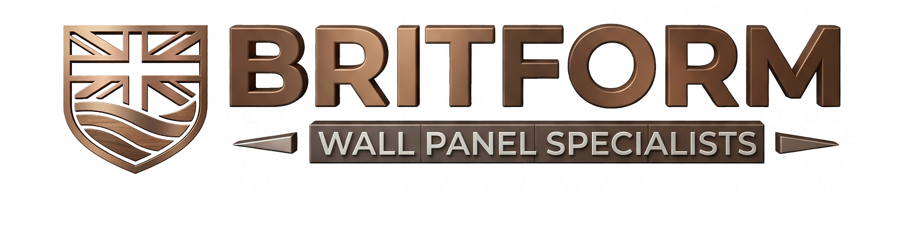 BritForm Panels